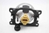 Imagen de Faro antiniebla delantero izquierdo Peugeot 208 de 2015 a 2019 | 9675450980  