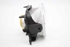 Imagen de Faro antiniebla delantero izquierdo Peugeot 208 de 2015 a 2019 | 9675450980  