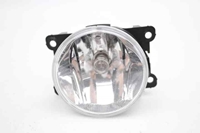 Imagen de Faro antiniebla delantero derecho Peugeot 208 de 2015 a 2019 | 9675450980  