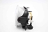 Imagen de Faro antiniebla delantero derecho Peugeot 208 de 2015 a 2019 | 9675450980  