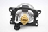 Imagen de Faro antiniebla delantero derecho Peugeot 208 de 2015 a 2019 | 9675450980  
