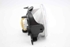 Imagen de Faro antiniebla delantero derecho Peugeot 208 de 2015 a 2019 | 9675450980  