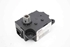 Imagen de Motor atuador de flaps de calefaccion  Peugeot 208 de 2015 a 2019 | VALEO T1006419G