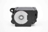 Imagen de Motor atuador de flaps de calefaccion  Peugeot 208 de 2015 a 2019 | VALEO T1006419G