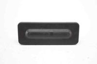 Imagen de Maneta exterior de tapa maletero / porton trasero Peugeot 208 de 2015 a 2019 | 9827560380