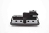 Imagen de Maneta exterior de tapa maletero / porton trasero Peugeot 208 de 2015 a 2019 | 9827560380