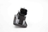 Imagen de Maneta exterior de tapa maletero / porton trasero Peugeot 208 de 2015 a 2019 | 9827560380