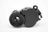 Imagen de Motor atuador de flaps de calefaccion  Peugeot 208 de 2015 a 2019 | VALEO T32088B