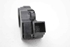 Imagen de Motor atuador de flaps de calefaccion  Peugeot 208 de 2015 a 2019 | VALEO T32088B