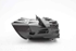 Image sur Aérateur de tableau de bord central (paire) Peugeot 208 de 2015 à 2019 | 9672848677