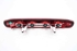 Picture of Third Brake Stop Peugeot 208 from 2015 to 2019 | 9674309080