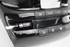 Imagen de Mando calefaccion / aire acondicionado Peugeot 208 de 2015 a 2019 | 98195706XU