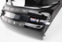 Imagen de Mando calefaccion / aire acondicionado Peugeot 208 de 2015 a 2019 | 98195706XU