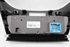 Imagen de Mando calefaccion / aire acondicionado Peugeot 208 de 2015 a 2019 | 98195706XU