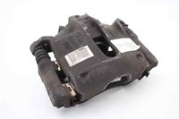Picture of Right Front Brake Caliper Peugeot 208 from 2015 to 2019 | 9805497780