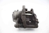 Picture of Right Front Brake Caliper Peugeot 208 from 2015 to 2019 | 9805497780