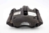 Picture of Right Front Brake Caliper Peugeot 208 from 2015 to 2019 | 9805497780