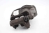 Picture of Right Front Brake Caliper Peugeot 208 from 2015 to 2019 | 9805497780