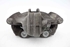 Picture of Right Front Brake Caliper Peugeot 208 from 2015 to 2019 | 9805497780