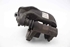 Picture of Right Front Brake Caliper Peugeot 208 from 2015 to 2019 | 9805497780
