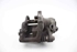 Picture of Right Front Brake Caliper Peugeot 208 from 2015 to 2019 | 9805497780