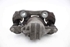 Picture of Right Front Brake Caliper Peugeot 208 from 2015 to 2019 | 9805497780
