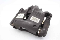 Imagen de Pinza de freno delantera izquierdo Peugeot 208 de 2015 a 2019 | 9805497680