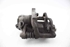Imagen de Pinza de freno delantera izquierdo Peugeot 208 de 2015 a 2019 | 9805497680