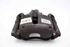 Imagen de Pinza de freno delantera izquierdo Peugeot 208 de 2015 a 2019 | 9805497680