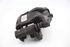 Imagen de Pinza de freno delantera izquierdo Peugeot 208 de 2015 a 2019 | 9805497680