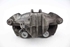Imagen de Pinza de freno delantera izquierdo Peugeot 208 de 2015 a 2019 | 9805497680