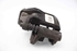 Imagen de Pinza de freno delantera izquierdo Peugeot 208 de 2015 a 2019 | 9805497680
