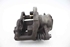 Imagen de Pinza de freno delantera izquierdo Peugeot 208 de 2015 a 2019 | 9805497680