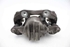 Imagen de Pinza de freno delantera izquierdo Peugeot 208 de 2015 a 2019 | 9805497680