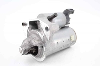 Picture of Starter Peugeot 208 from 2015 to 2019 | 9688477380 - 9671530880