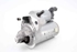 Picture of Starter Peugeot 208 from 2015 to 2019 | 9688477380 - 9671530880