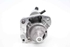 Picture of Starter Peugeot 208 from 2015 to 2019 | 9688477380 - 9671530880