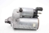 Picture of Starter Peugeot 208 from 2015 to 2019 | 9688477380 - 9671530880