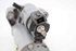 Picture of Starter Peugeot 208 from 2015 to 2019 | 9688477380 - 9671530880