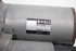 Picture of Starter Peugeot 208 from 2015 to 2019 | 9688477380 - 9671530880