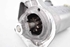 Picture of Starter Peugeot 208 from 2015 to 2019 | 9688477380 - 9671530880