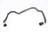 Picture of Water Hose / Pipes Set Peugeot 208 from 2015 to 2019 | 9671339080 - 9671349380 - 9671349780
