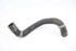 Picture of Water Hose / Pipes Set Peugeot 208 from 2015 to 2019 | 9671339080 - 9671349380 - 9671349780