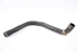 Picture of Water Hose / Pipes Set Peugeot 208 from 2015 to 2019 | 9671339080 - 9671349380 - 9671349780