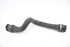 Picture of Water Hose / Pipes Set Peugeot 208 from 2015 to 2019 | 9671339080 - 9671349380 - 9671349780