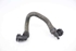 Picture of Water Hose / Pipes Set Peugeot 208 from 2015 to 2019 | 9671339080 - 9671349380 - 9671349780