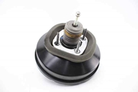 Imagen de Servofreno Peugeot 208 de 2015 a 2019 | 9811514380 - TRW