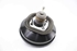 Imagen de Servofreno Peugeot 208 de 2015 a 2019 | 9811514380 - TRW