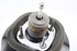 Imagen de Servofreno Peugeot 208 de 2015 a 2019 | 9811514380 - TRW