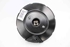 Imagen de Servofreno Peugeot 208 de 2015 a 2019 | 9811514380 - TRW